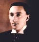 Photo of photos/thumb_Malcolm Roderick McLennan 1904-1978 portrait